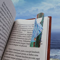Night Bringer Bookmark