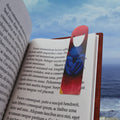 Rebirth Bookmark