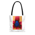 Rebirth Tote Bag