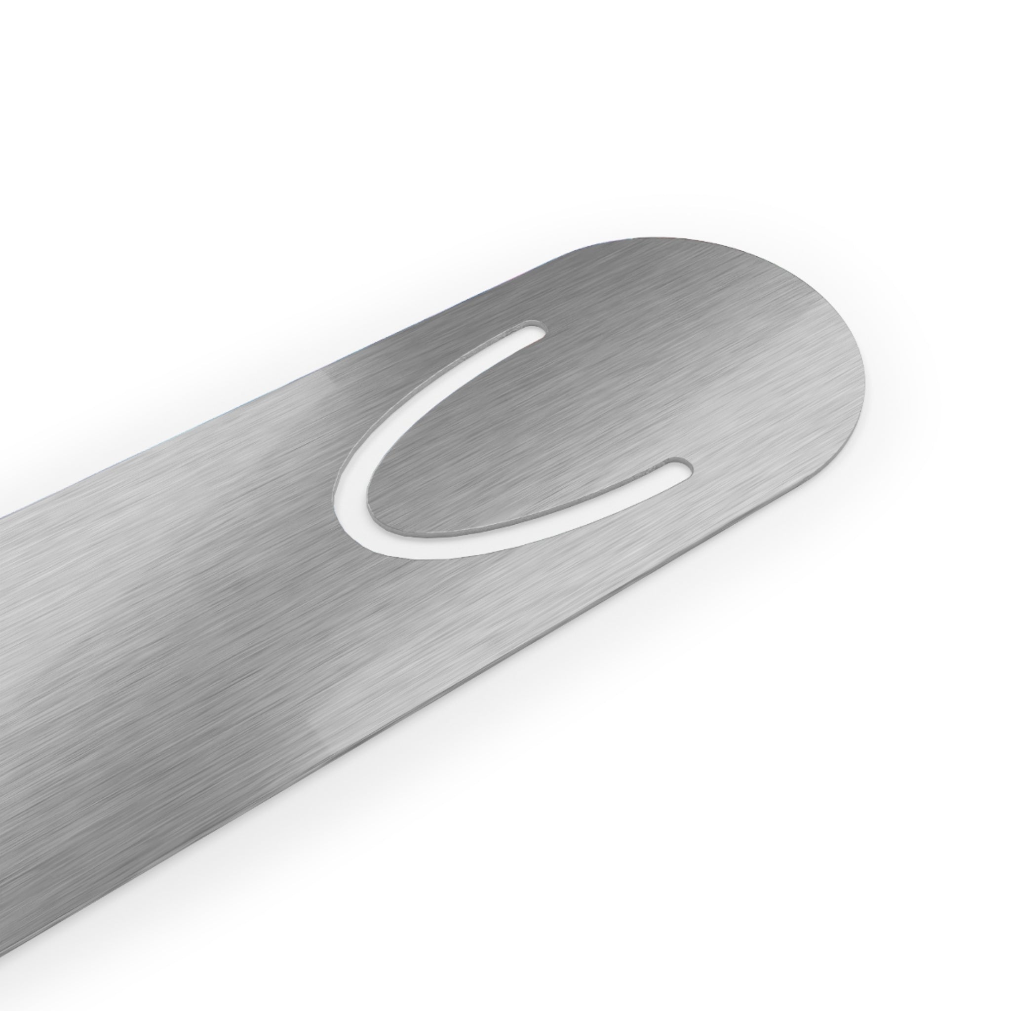Night Bringer Bookmark