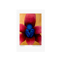 Rebirth by Alissa Walgren | Surreal Print