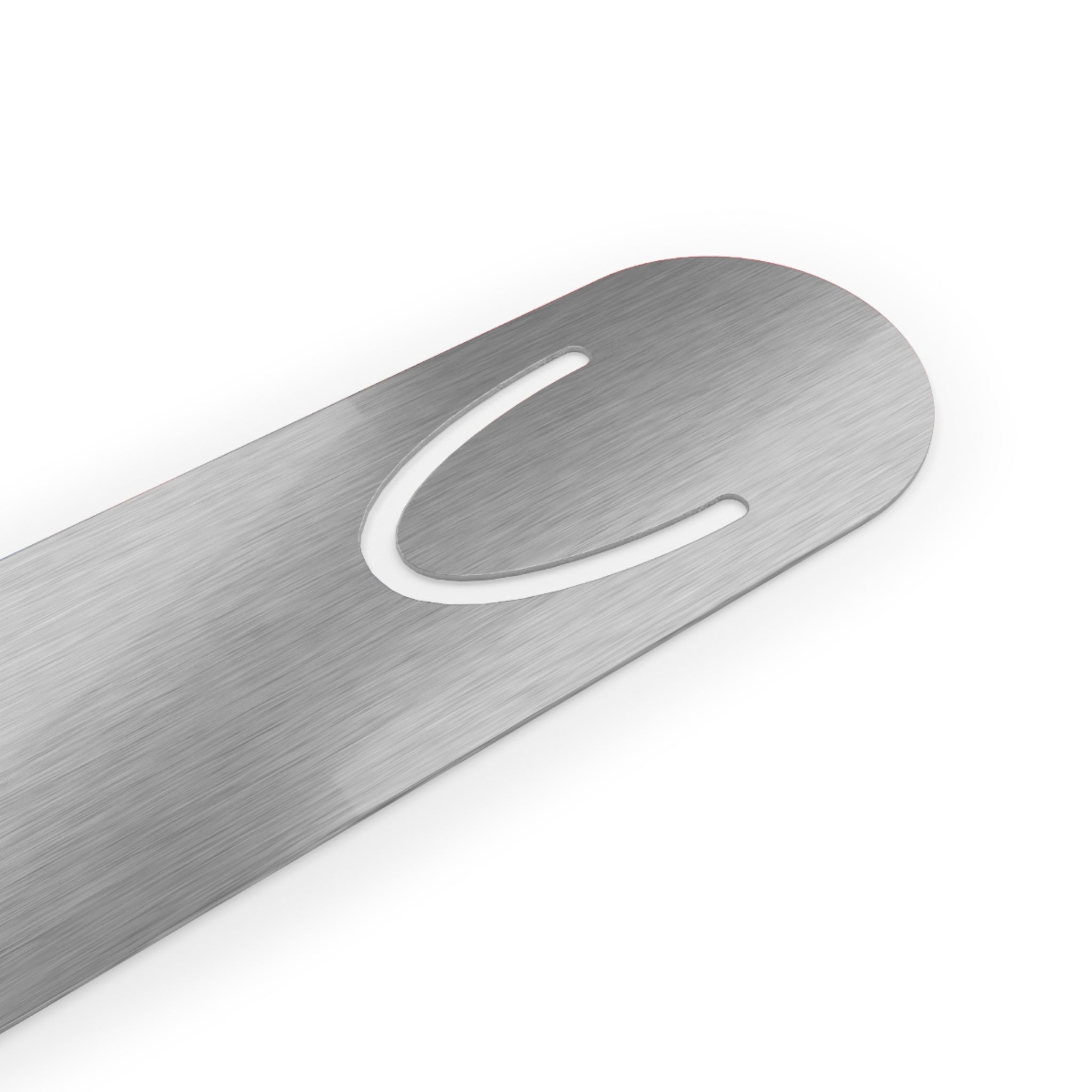 Rebirth Bookmark