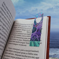 Night Dancers Bookmark