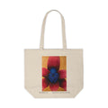 Rebirth Canvas Tote