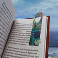 The Guardian Bookmark